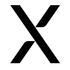 Xceptor
