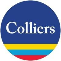 Colliers France