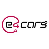 e4cars.com