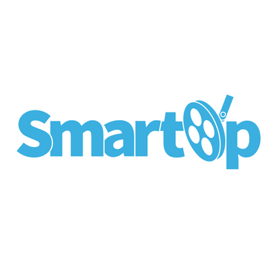 Smartop