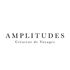 Amplitudes