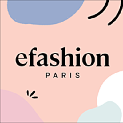 Efashion Paris