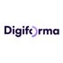 Digiforma