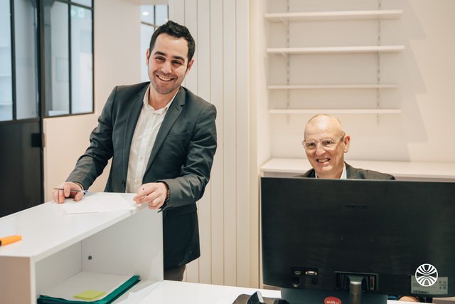 Shift Consulting