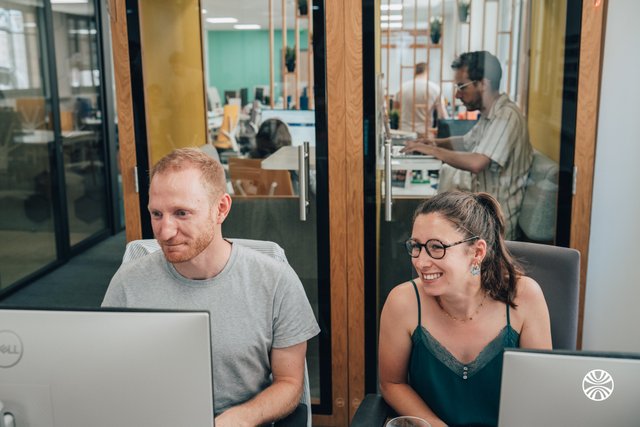 Theodo HealthTech
