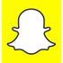 Snap Inc.