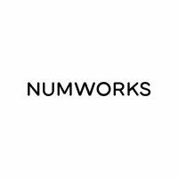 NumWorks