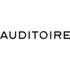 Auditoire