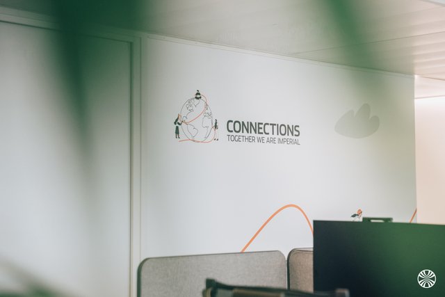 IMPERIAL BRANDS - SEITA