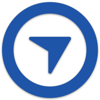 OpenGov