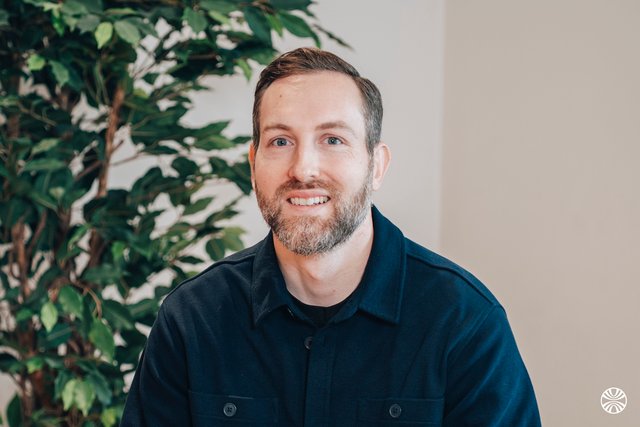 Rencontrez Raphaël, Category Manager - CERACLES COOPERATIVE