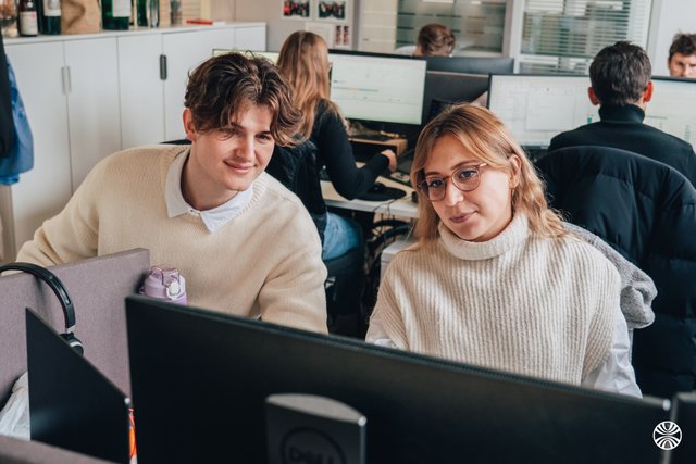 Customer care - IDEALWINE