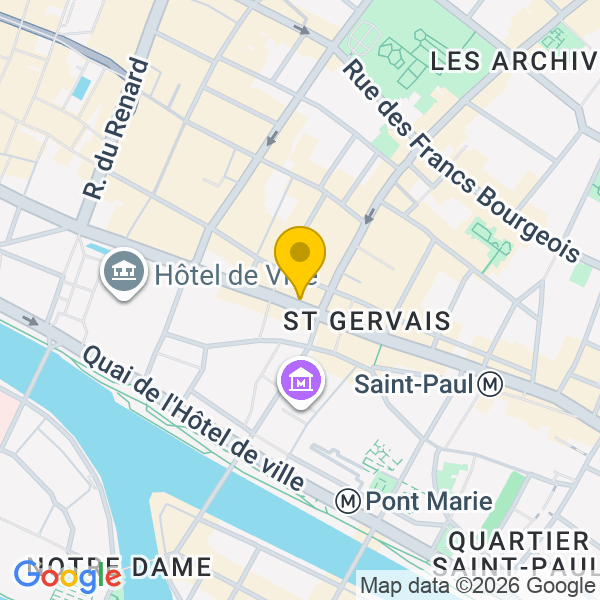 Paris, France, , Paris