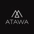 Atawa