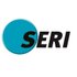 SERI