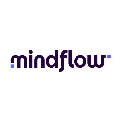 Mindflow