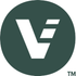 Evolv Technology