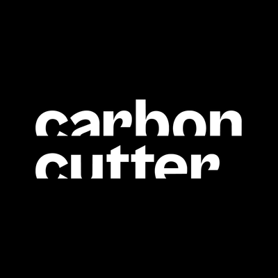 Carbon Cutter