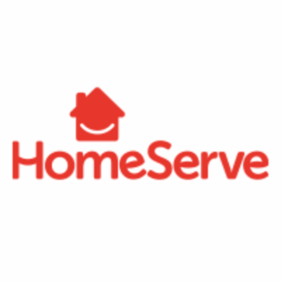 HomeServe