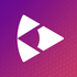 Orgvue