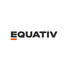 Equativ