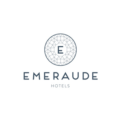 Emeraude Hotels