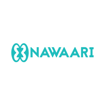 Nawaari