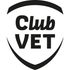 CLUBVET