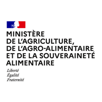 Ministère de l'Agriculture et de la Souveraineté alimentaire