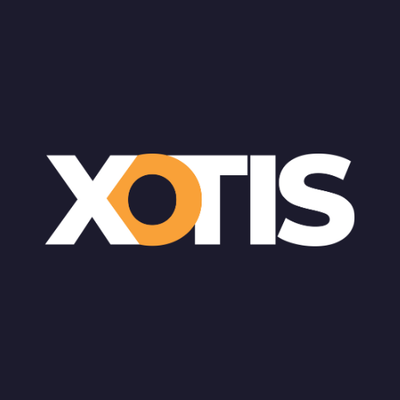 Xotis