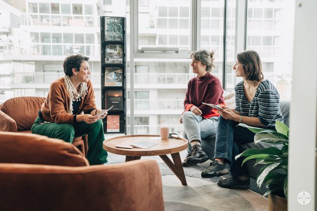 setec énergie environnement