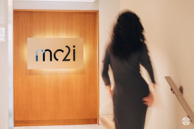 mc2i