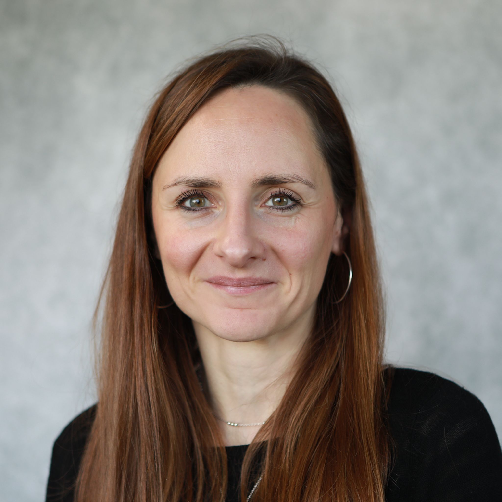 Photo du collaborateur