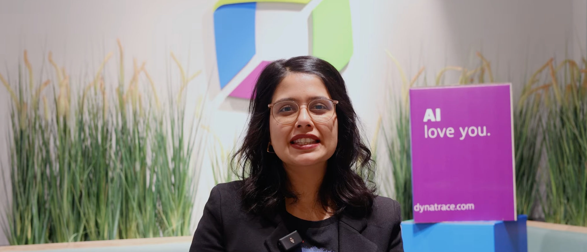 What's the typical interview process for Product Managers?