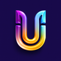 UpShow