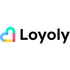 Loyoly