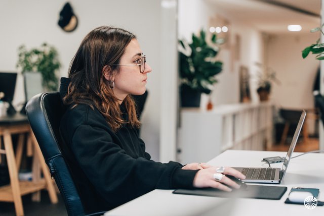 Allisone Technologies