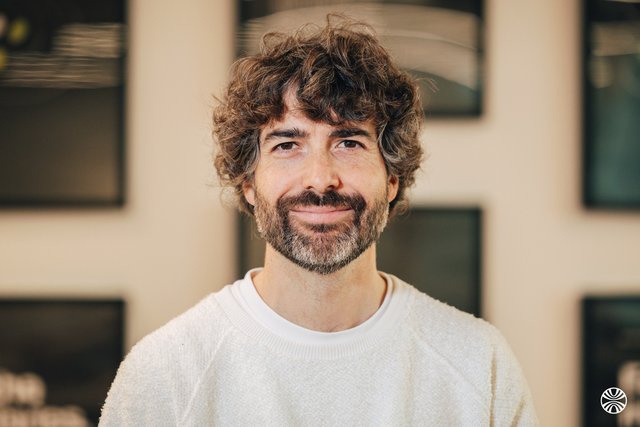 Rencontrez Ben, CPO et Cofondateur - MakiPeople