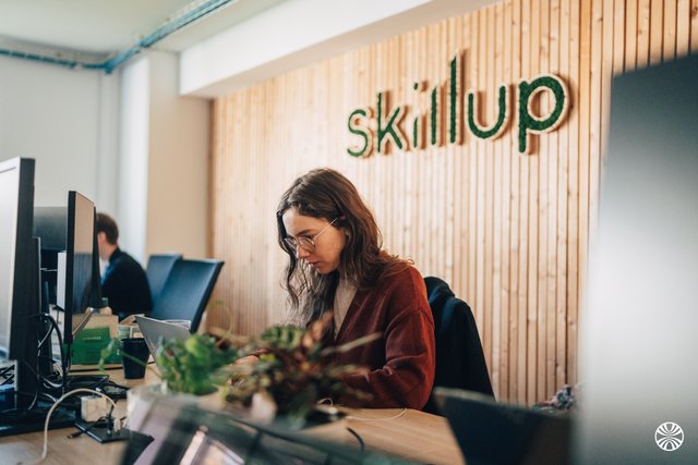 Skillup.co
