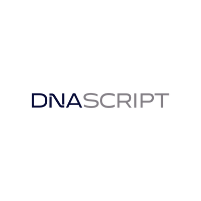 DNA Script