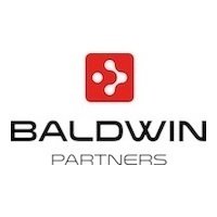 Baldwin Partners