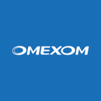 OMEXOM GA Energo