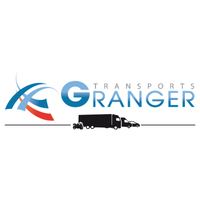 TRANSPORTS GRANGER
