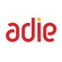 ADIE