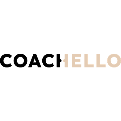 Coachello