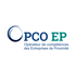 Opco des Entreprises de Proximité (Opco EP)