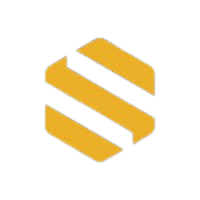 SandboxAQ