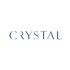 Groupe Crystal