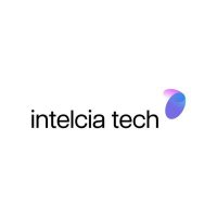 INTELCIA TECH