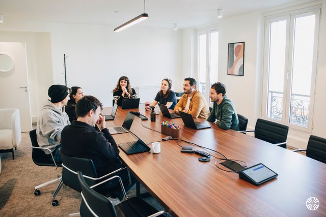 YOUSIGN (soon-to-be YOUTRUST)